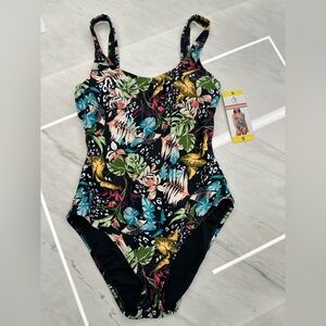 OP Printed One Piece